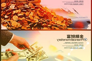 《英雄联盟》2023大乱斗模式升级：加入防御塔废墟等机制