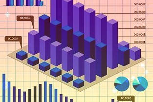 芒格称赞特斯拉是美国汽车业的“小奇迹”，马斯克表示感谢