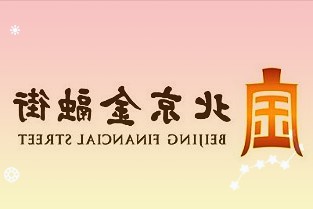 人类核聚变取得突破性进展：什么是核聚变？为什么如此重要？